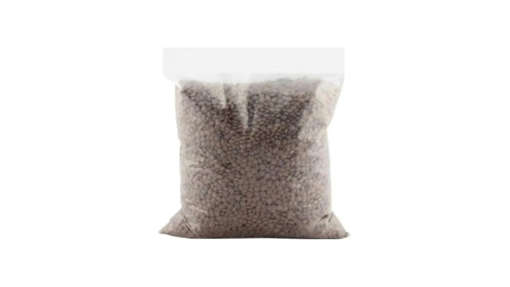 Picture of FCC MASAR DESI SABIT 500GM 